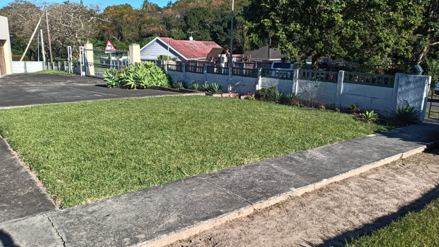 3 Bedroom Property for Sale in Amalinda Eastern Cape